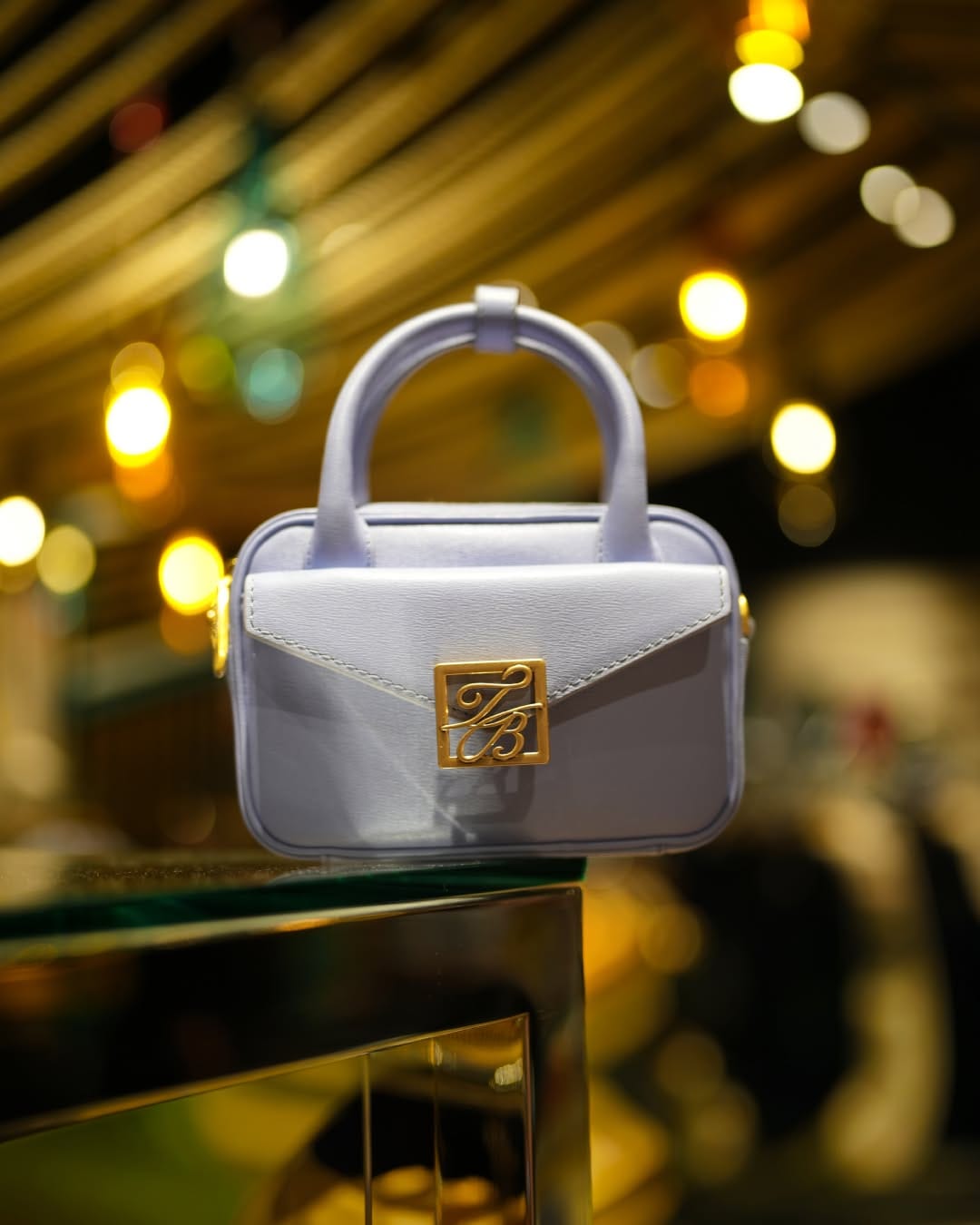 Post 5 by The Outlet Village on Instagram (carousel)