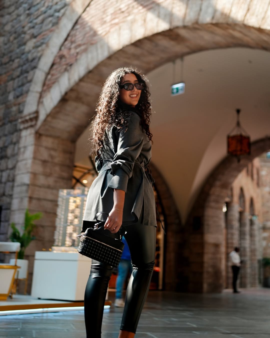 Post 9 by The Outlet Village on Instagram (carousel)