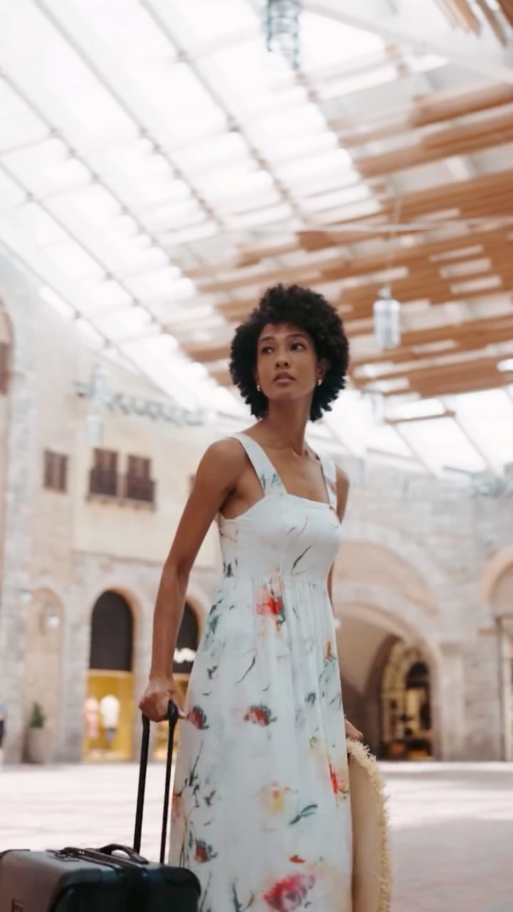 Post 6 by The Outlet Village on Instagram (video)