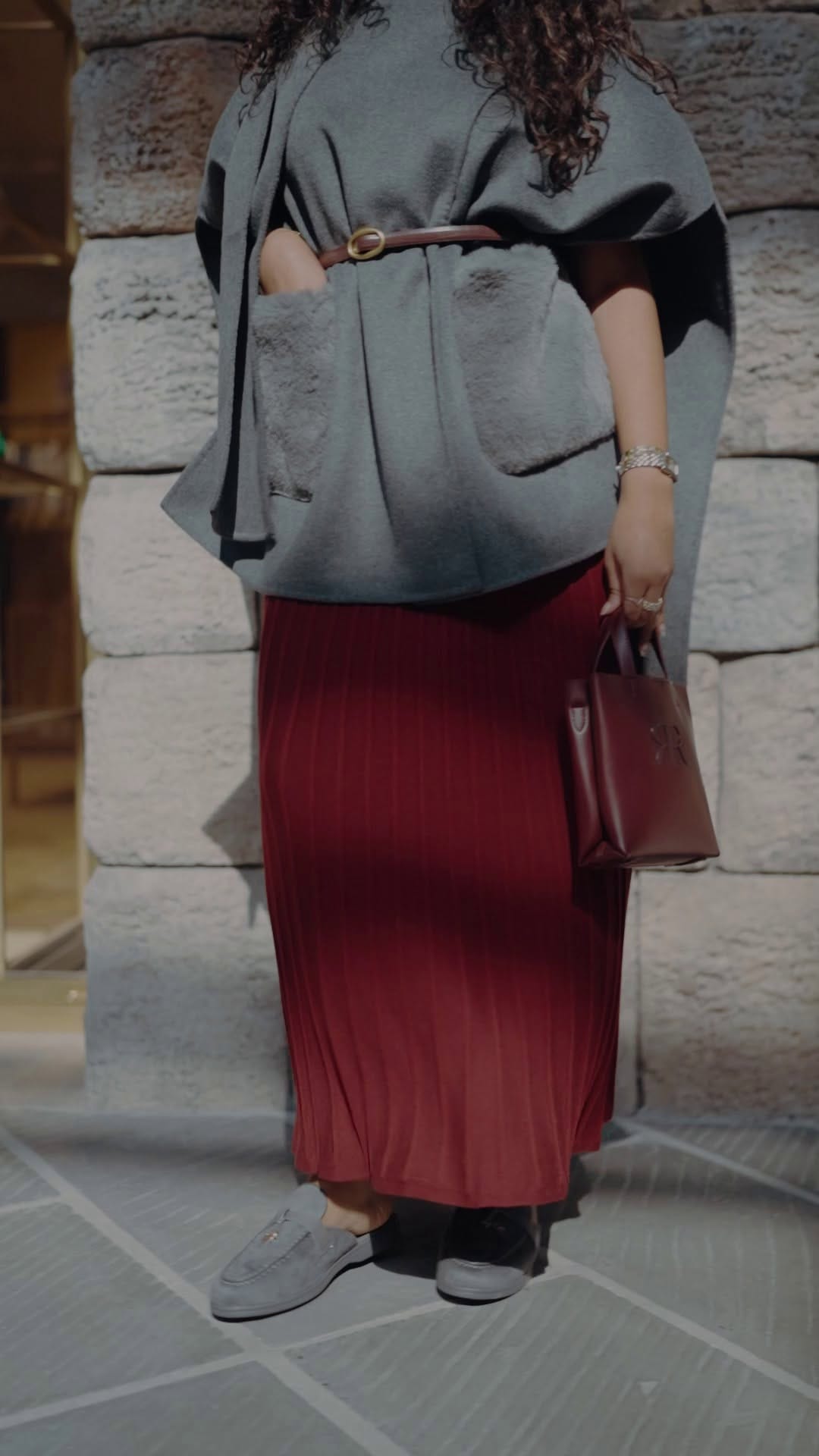 Post 8 by The Outlet Village on Instagram (video)