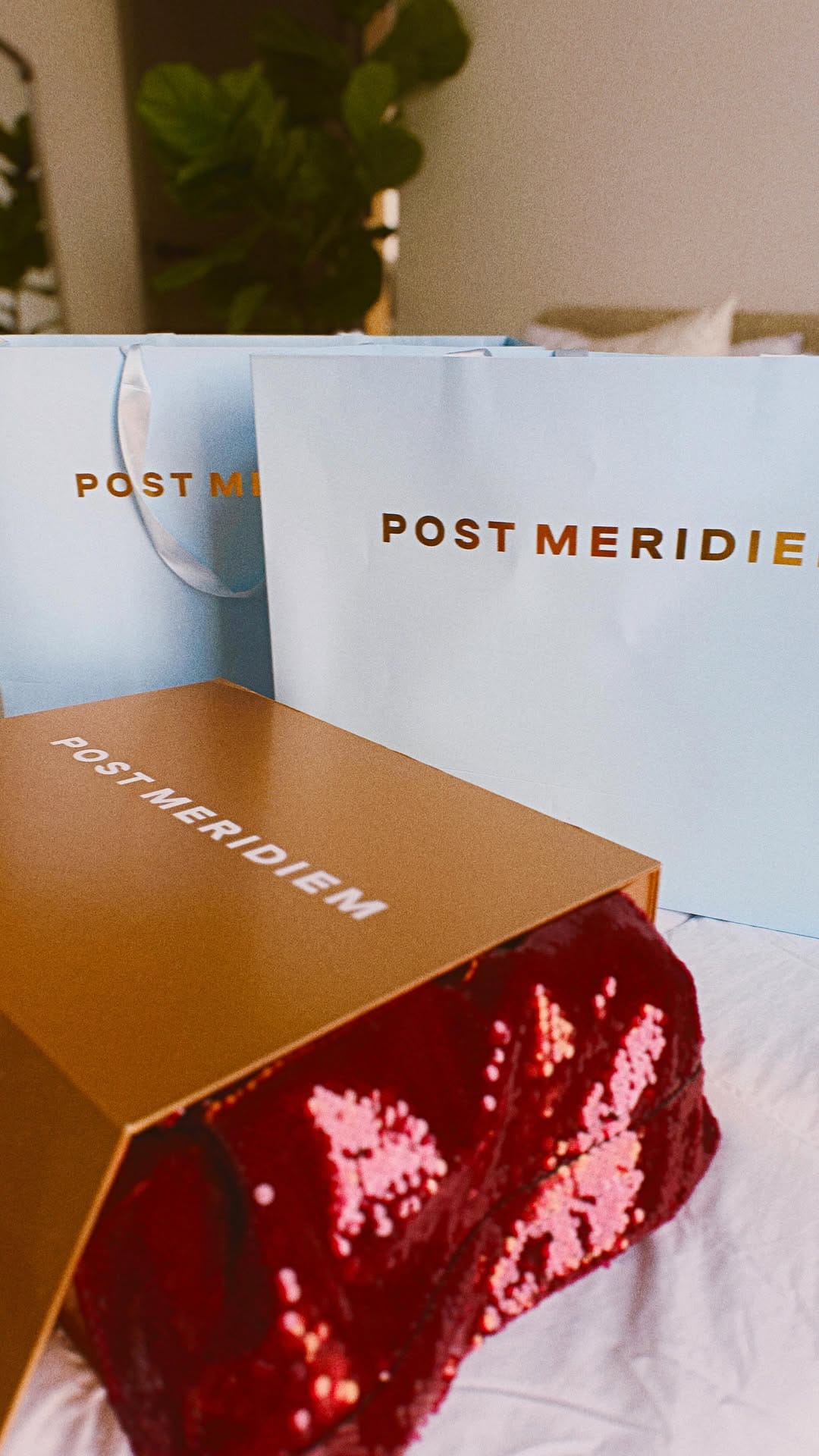 Post 5 by Fateme kargozar on Instagram (video)