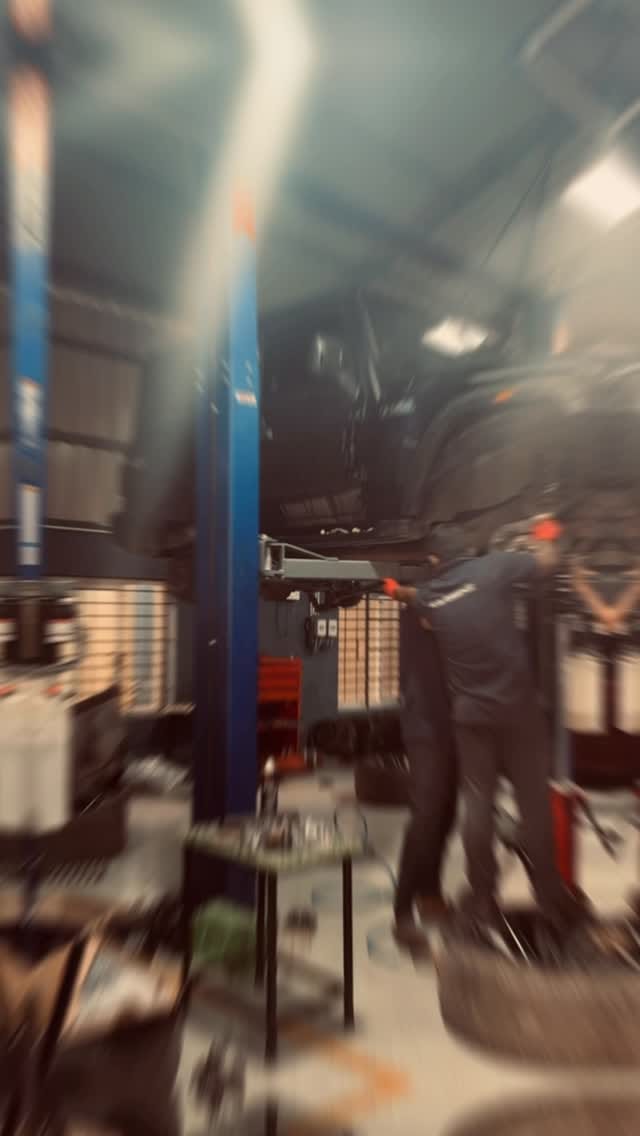 Post 2 by Karsenz Total Car Care Pvt Ltd ™ on Instagram (video)