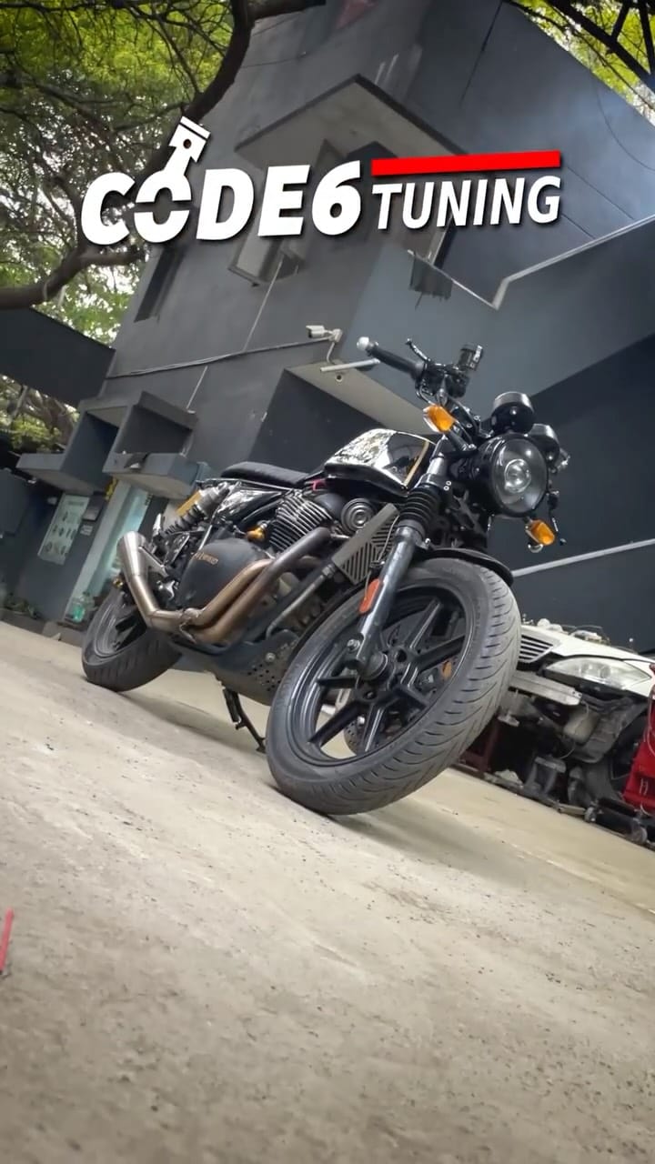 Post 9 by Karsenz Total Car Care Pvt Ltd ™ on Instagram (video)