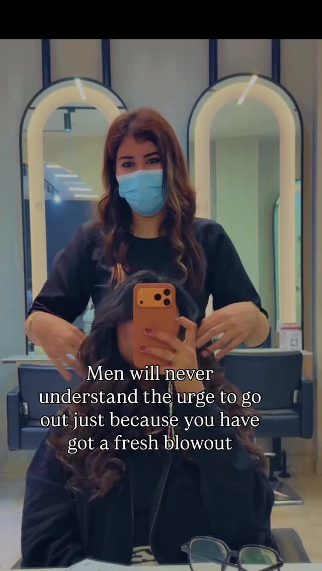 Post 4 by Maira Faizan on Instagram (video)