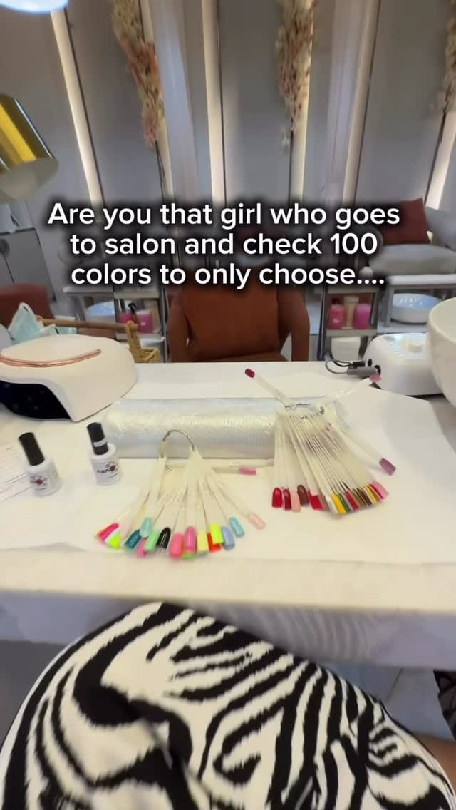 Post 2 by Maira Faizan on Instagram (video)