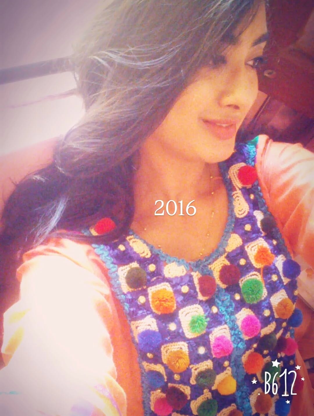 Post 6 by Maira Faizan on Instagram (carousel)