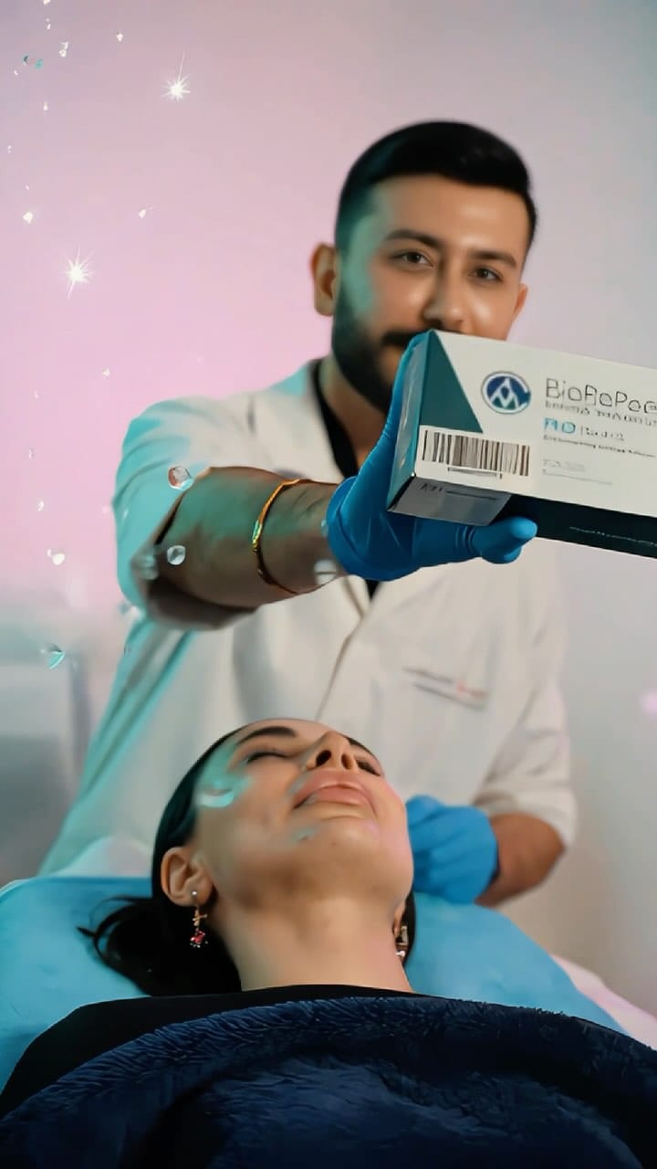 Post 10 by Dr-Ali Gassan Rajab on Instagram (video)