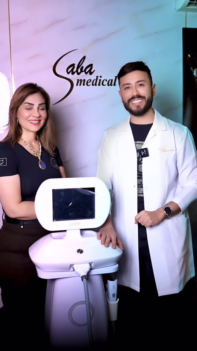 Post 9 by Dr-Ali Gassan Rajab on Instagram (video)