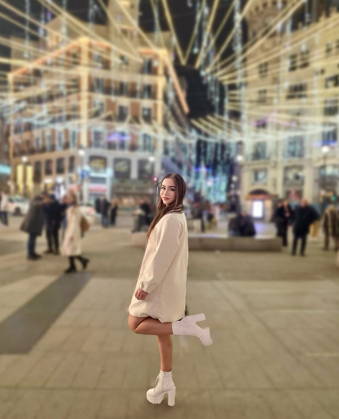 Post 5 by Synthia Jacob on Instagram (carousel)