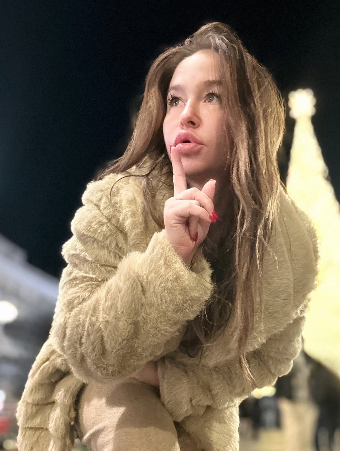 Post 9 by Synthia Jacob on Instagram (carousel)