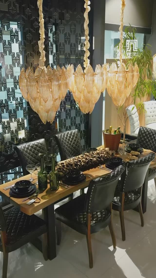 Post 5 by طراحی مبلمان و معماری چهارضلعی on Instagram (video)