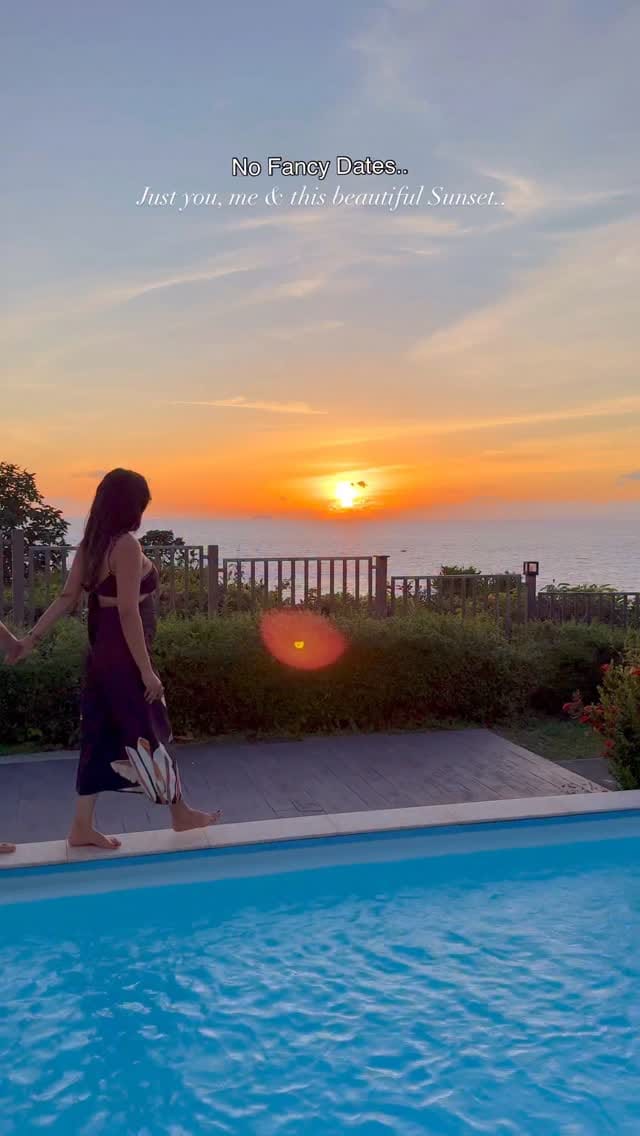 Post 4 by Aashana Grover | Dubai Lifestyle Blogger on Instagram (video)