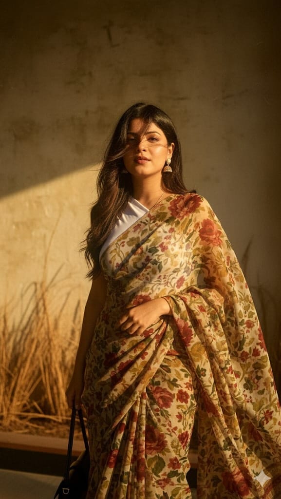 Post 7 by Aashana Grover | Dubai Lifestyle Blogger on Instagram (video)