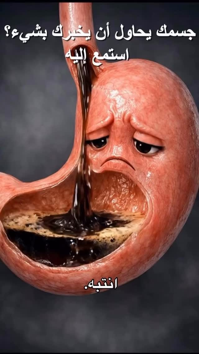 Post 3 by حساب خاص لعرض صور الحناء on Instagram (video)