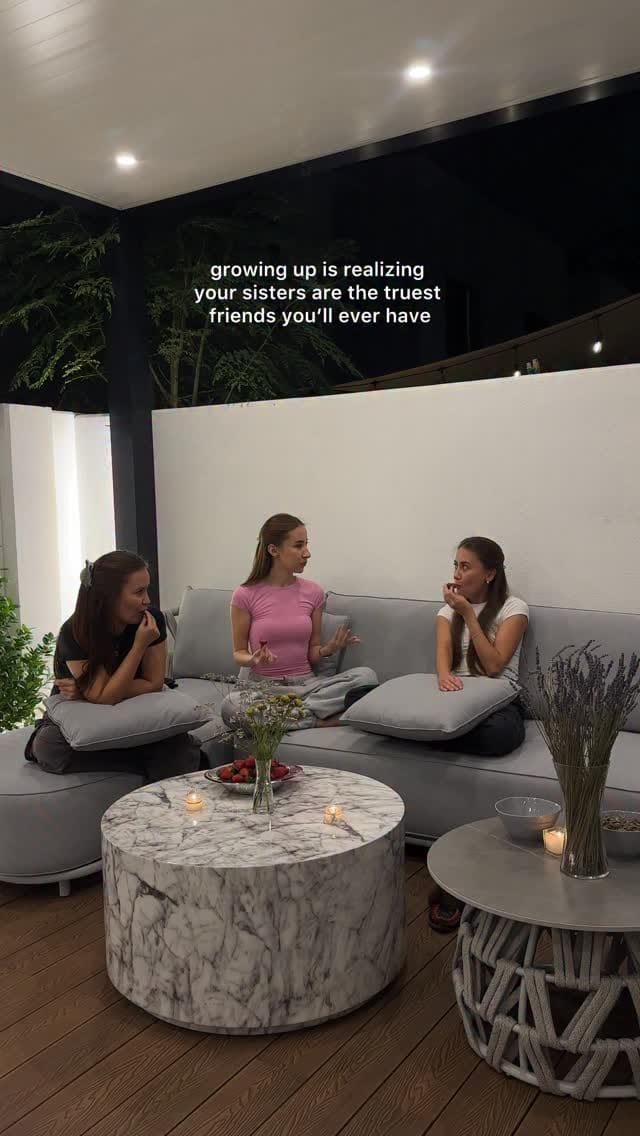 Post 9 by Raida Baikanova on Instagram (video)