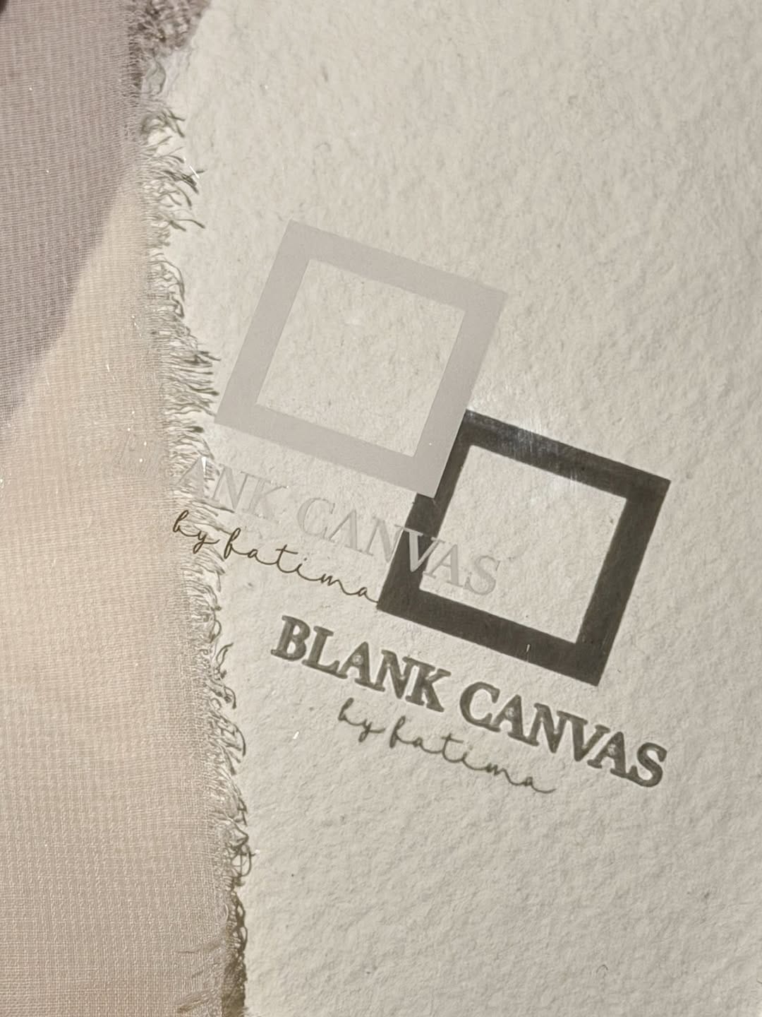 Post 2 by Blank Canvas on Instagram (image)