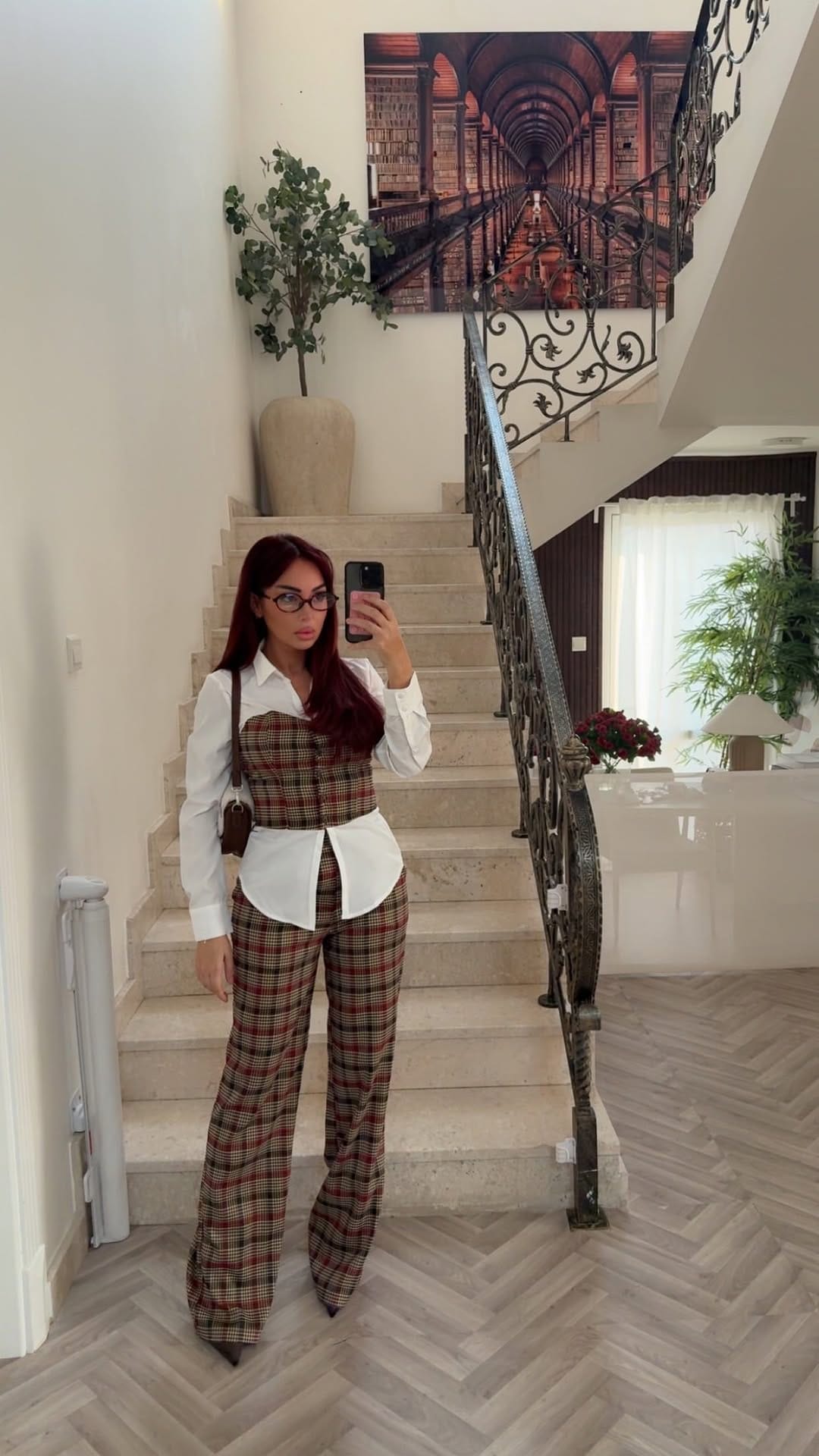 Post 6 by 🇫🇷 FIDJI RUIZ 🇦🇪 on Instagram (video)