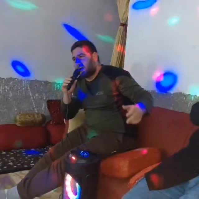 Post 6 by نمایندگی موتور سیکلت HONDA و Yamaha و Kawasaki و SUZUKI ژاپن on Instagram (video)
