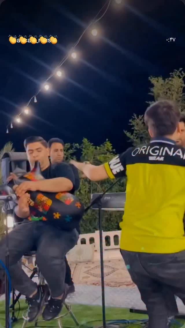 Post 2 by نمایندگی موتور سیکلت HONDA و Yamaha و Kawasaki و SUZUKI ژاپن on Instagram (video)