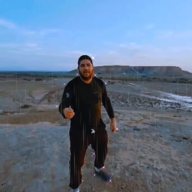 Post 9 by نمایندگی موتور سیکلت HONDA و Yamaha و Kawasaki و SUZUKI ژاپن on Instagram (video)