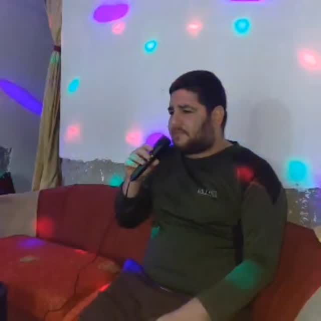 Post 5 by نمایندگی موتور سیکلت HONDA و Yamaha و Kawasaki و SUZUKI ژاپن on Instagram (video)
