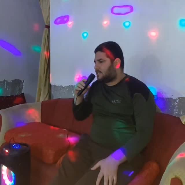 Post 7 by نمایندگی موتور سیکلت HONDA و Yamaha و Kawasaki و SUZUKI ژاپن on Instagram (video)