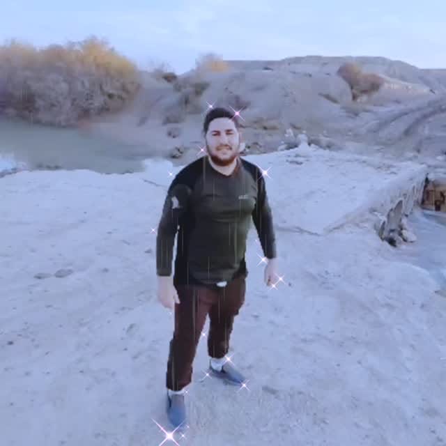 Post 8 by نمایندگی موتور سیکلت HONDA و Yamaha و Kawasaki و SUZUKI ژاپن on Instagram (video)