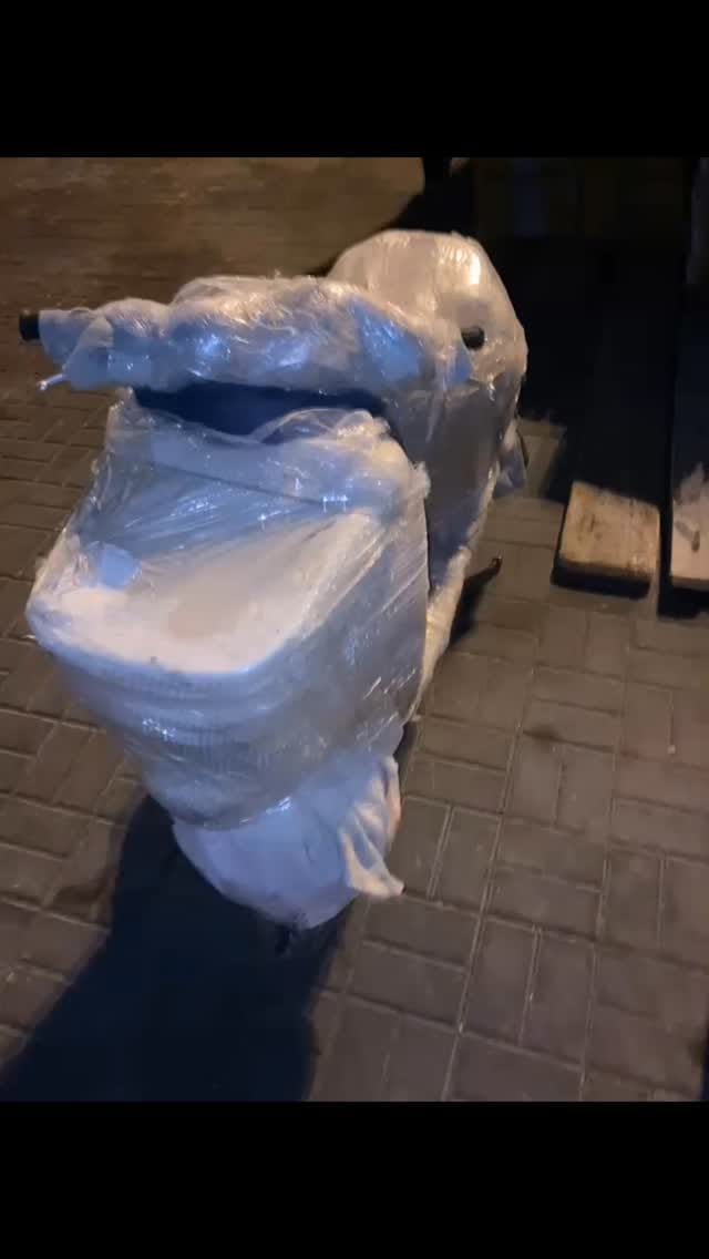 Post 10 by نمایندگی موتور سیکلت HONDA و Yamaha و Kawasaki و SUZUKI ژاپن on Instagram (video)