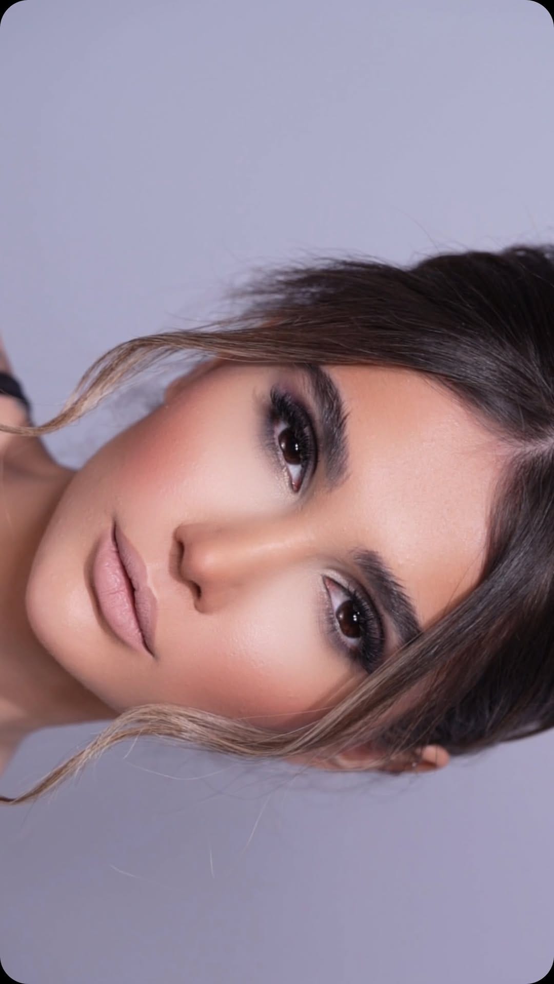 Post 9 by Ferial Salmani on Instagram (video)