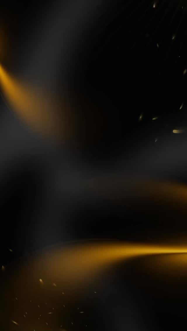 Post 9 by Speakers Rental Dubai on Instagram (video)