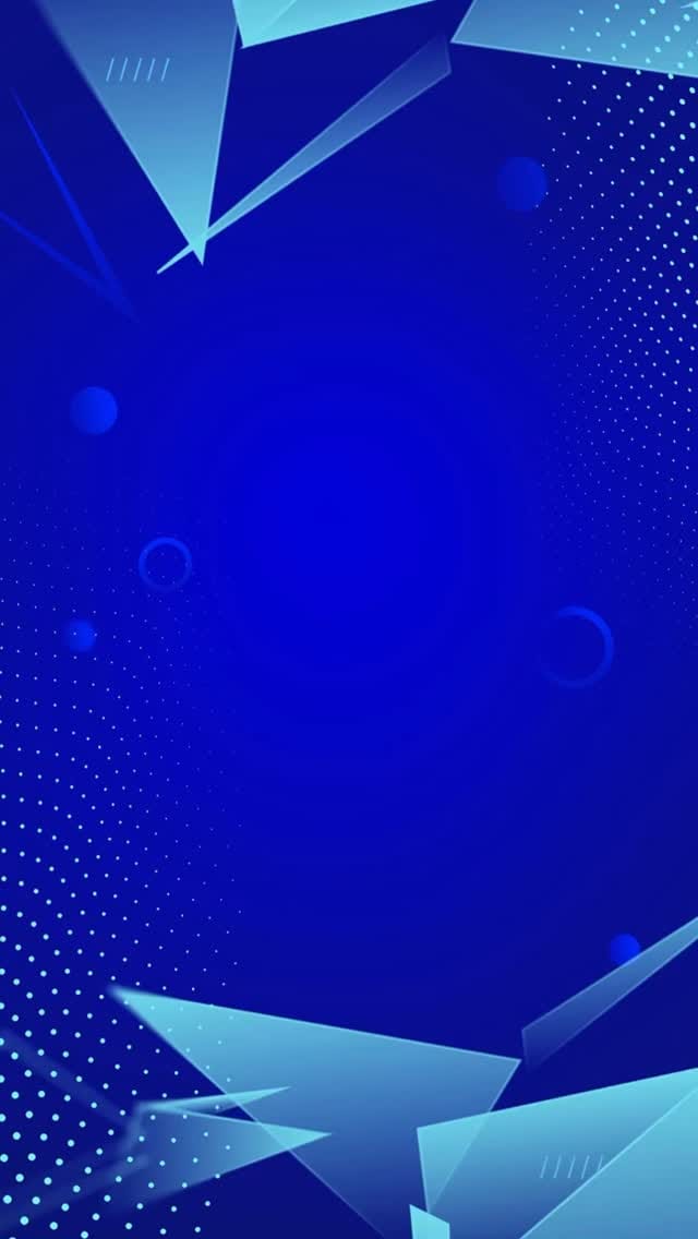Post 7 by Speakers Rental Dubai on Instagram (video)