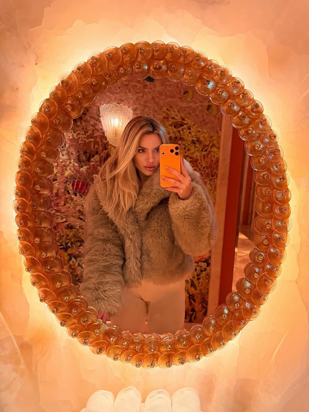 Post 2 by Jéssica Nader on Instagram (carousel)