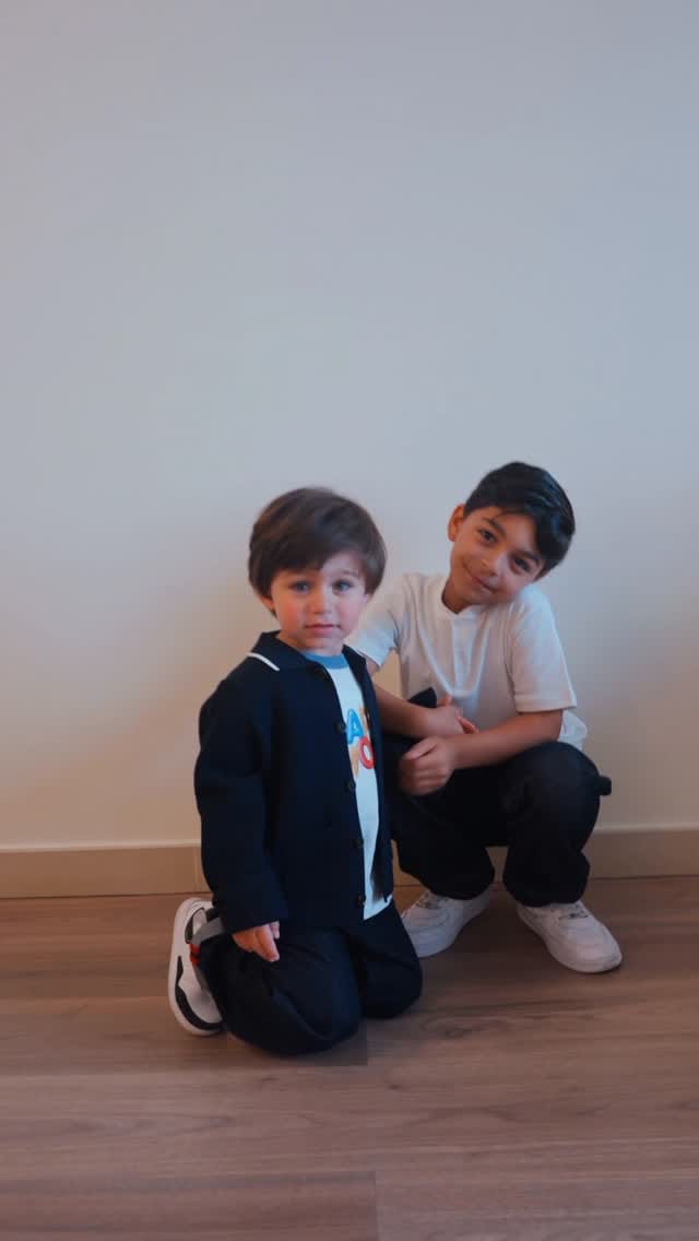 Post 8 by Dana Elarabeed - دانة العرابيد on Instagram (video)