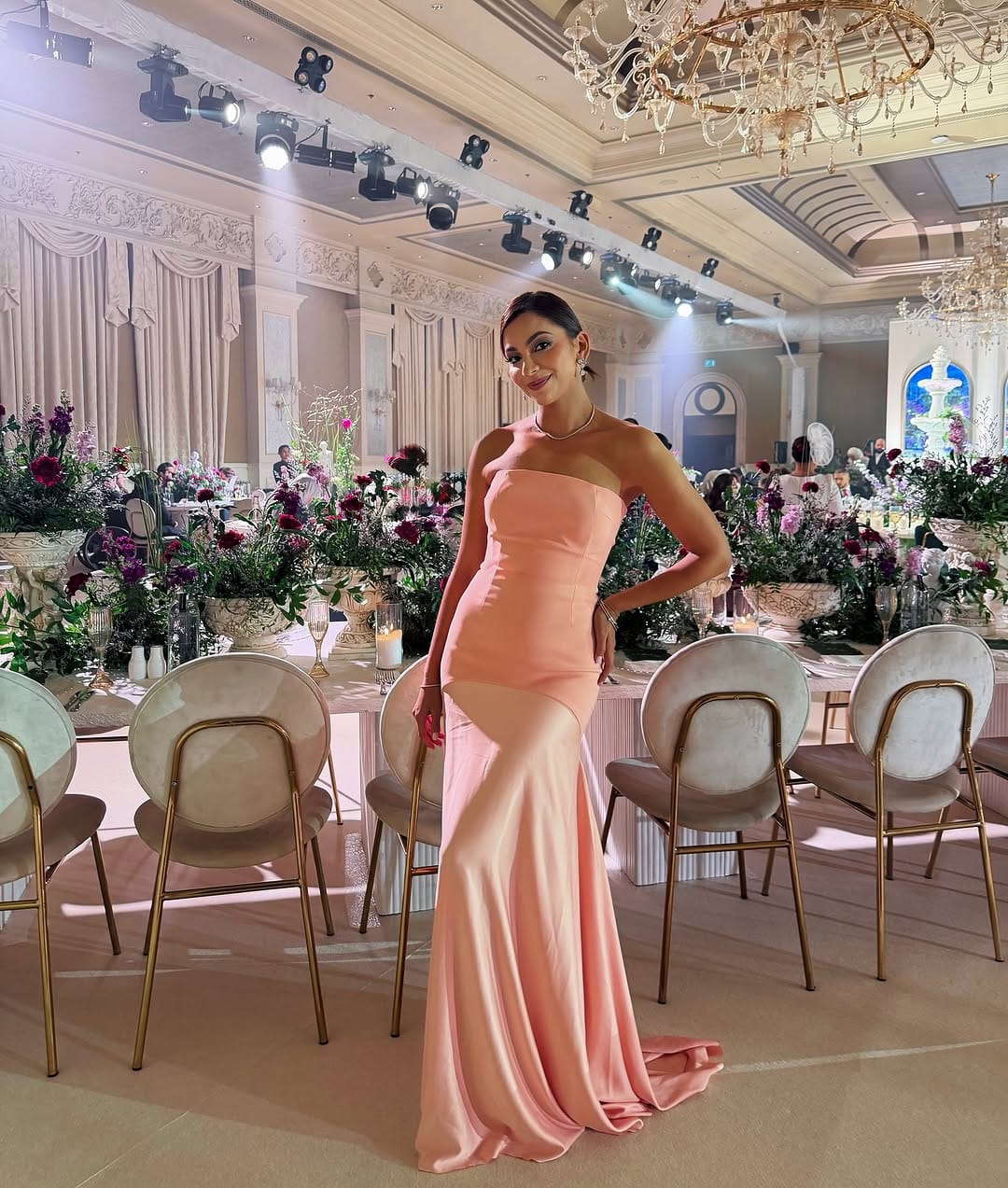 Post 3 by Dana Elarabeed - دانة العرابيد on Instagram (carousel)