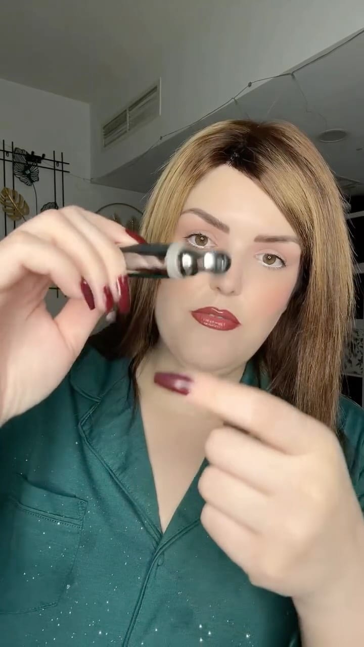 Post 7 by Leyla | Dubai Influencer | Beauty and lifestyle Blogger 🇦🇪 on Instagram (video)