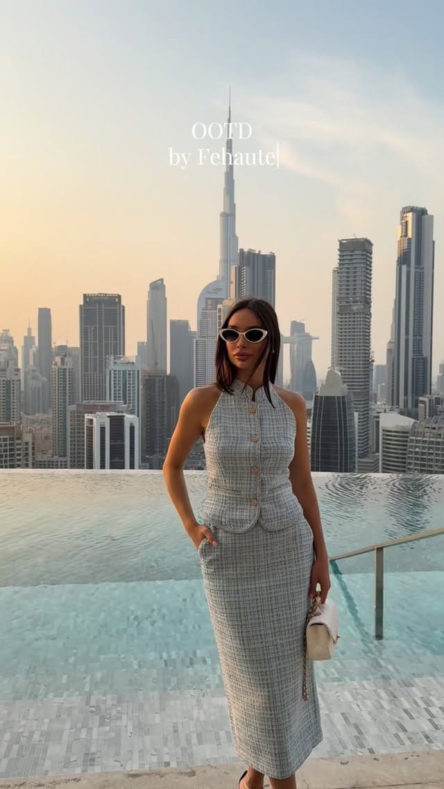 Post 5 by Lika on Instagram (video)