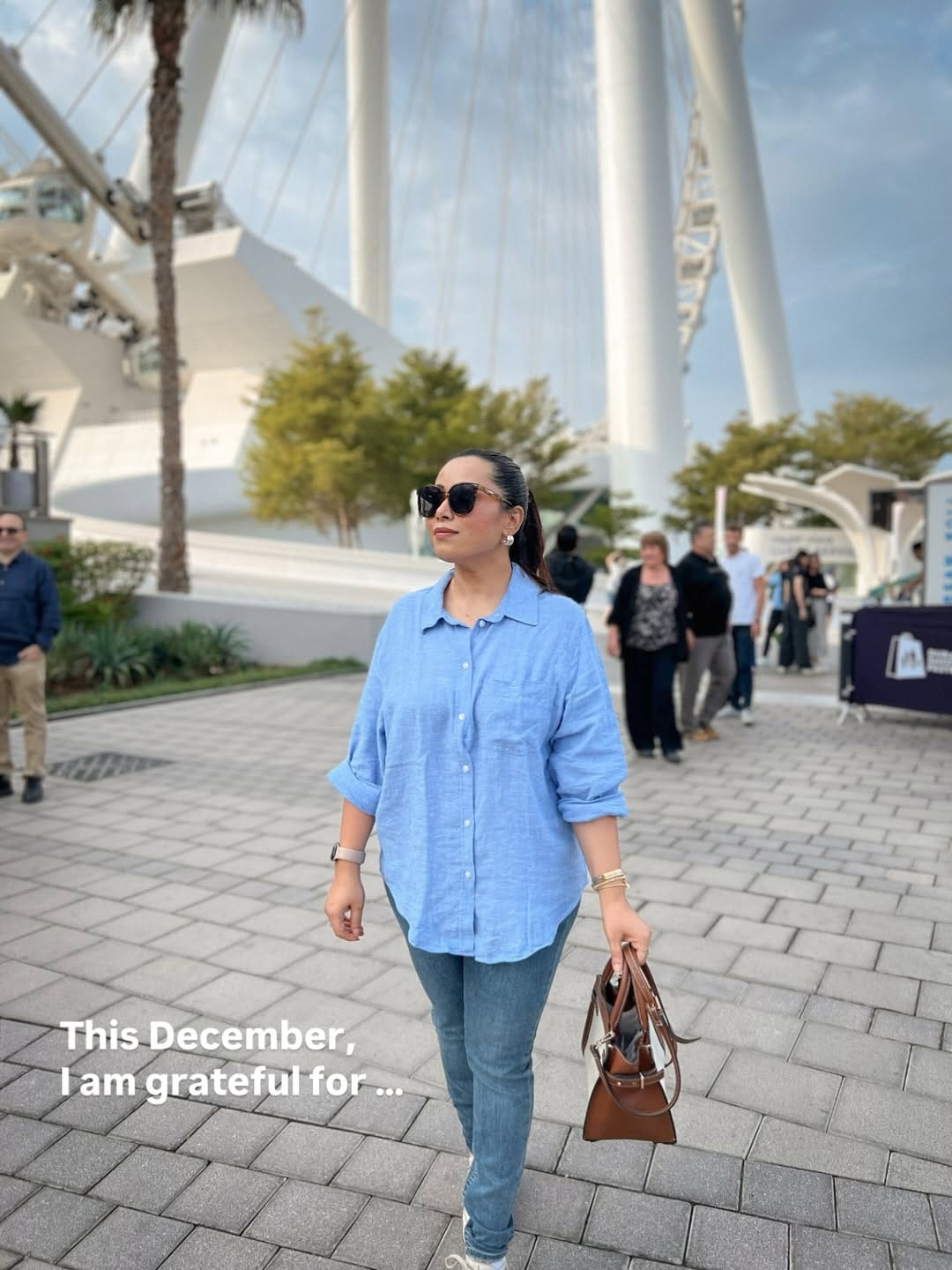 Post 8 by Chandni Lahoti on Instagram (carousel)