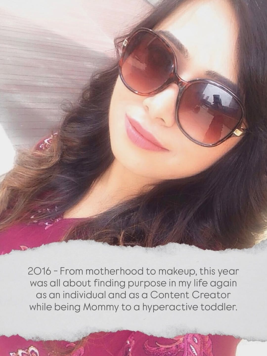 Post 2 by Chandni Lahoti on Instagram (carousel)