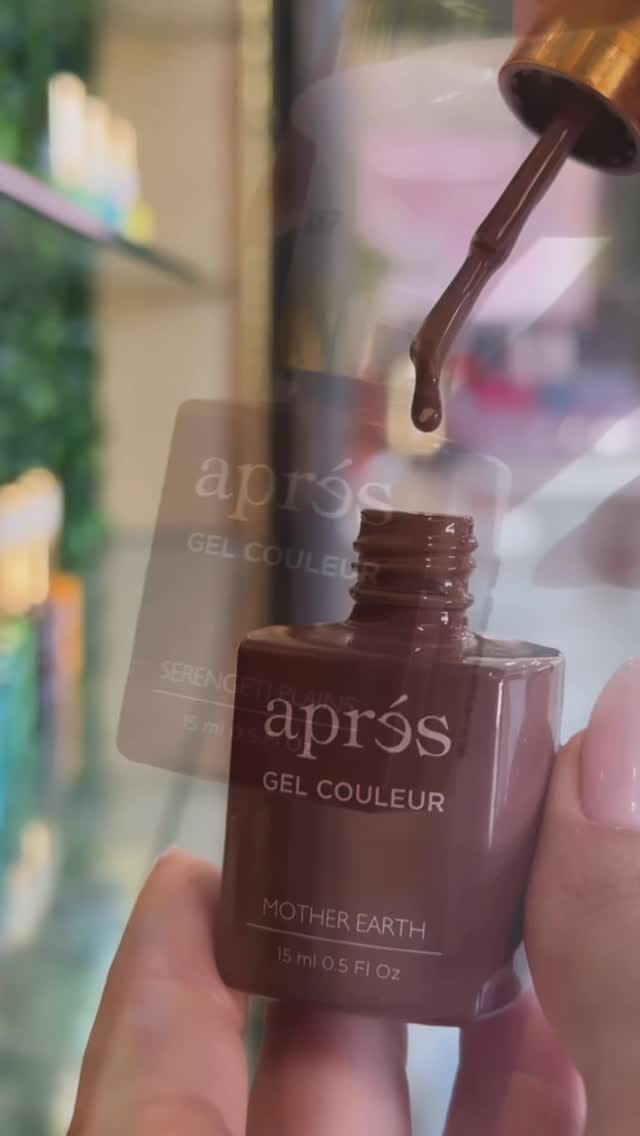 Post 5 by NAIL GARDEN on Instagram (video)
