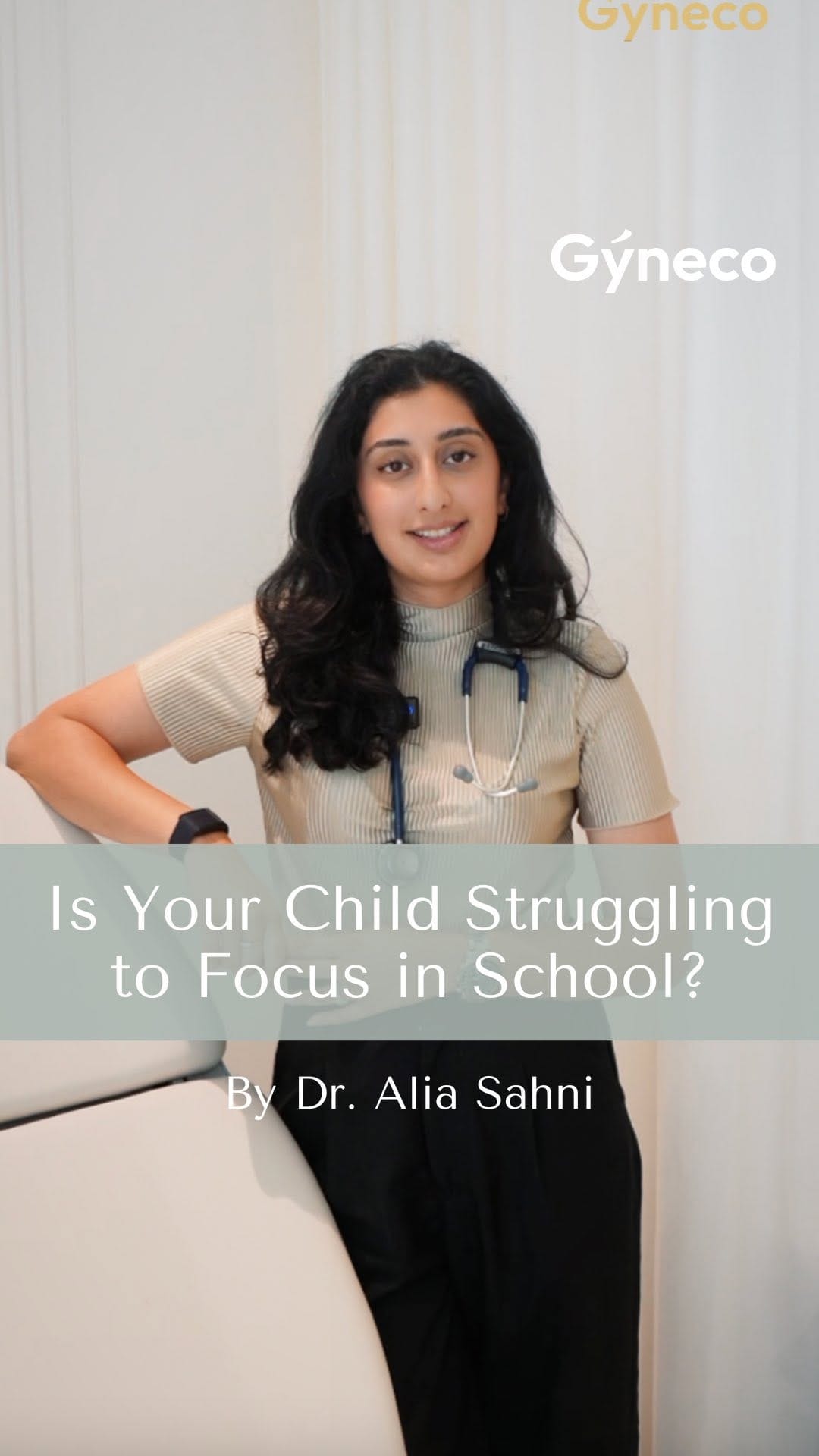 Post 7 by Alia Sahni-Patel on Instagram (video)