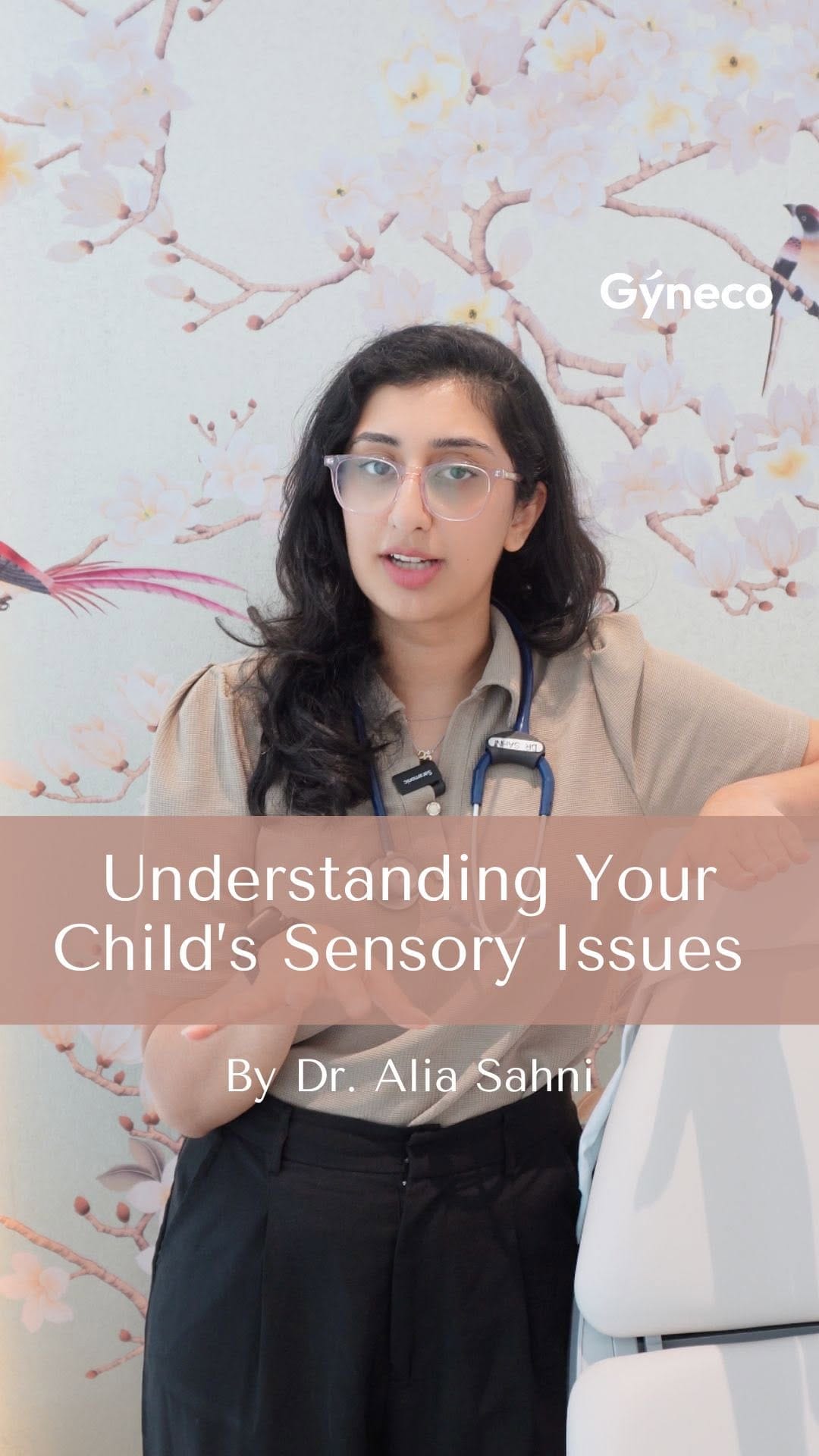 Post 5 by Alia Sahni-Patel on Instagram (video)