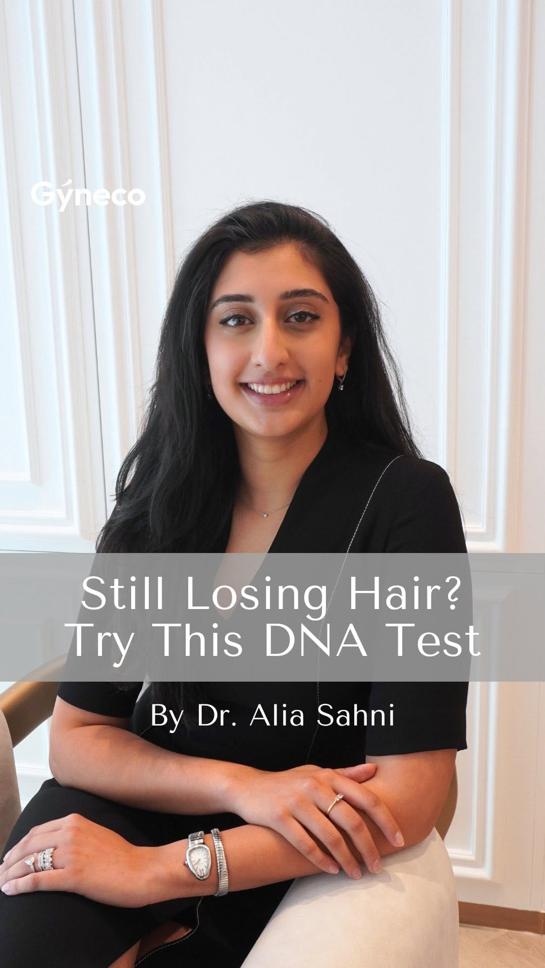 Post 3 by Alia Sahni-Patel on Instagram (video)