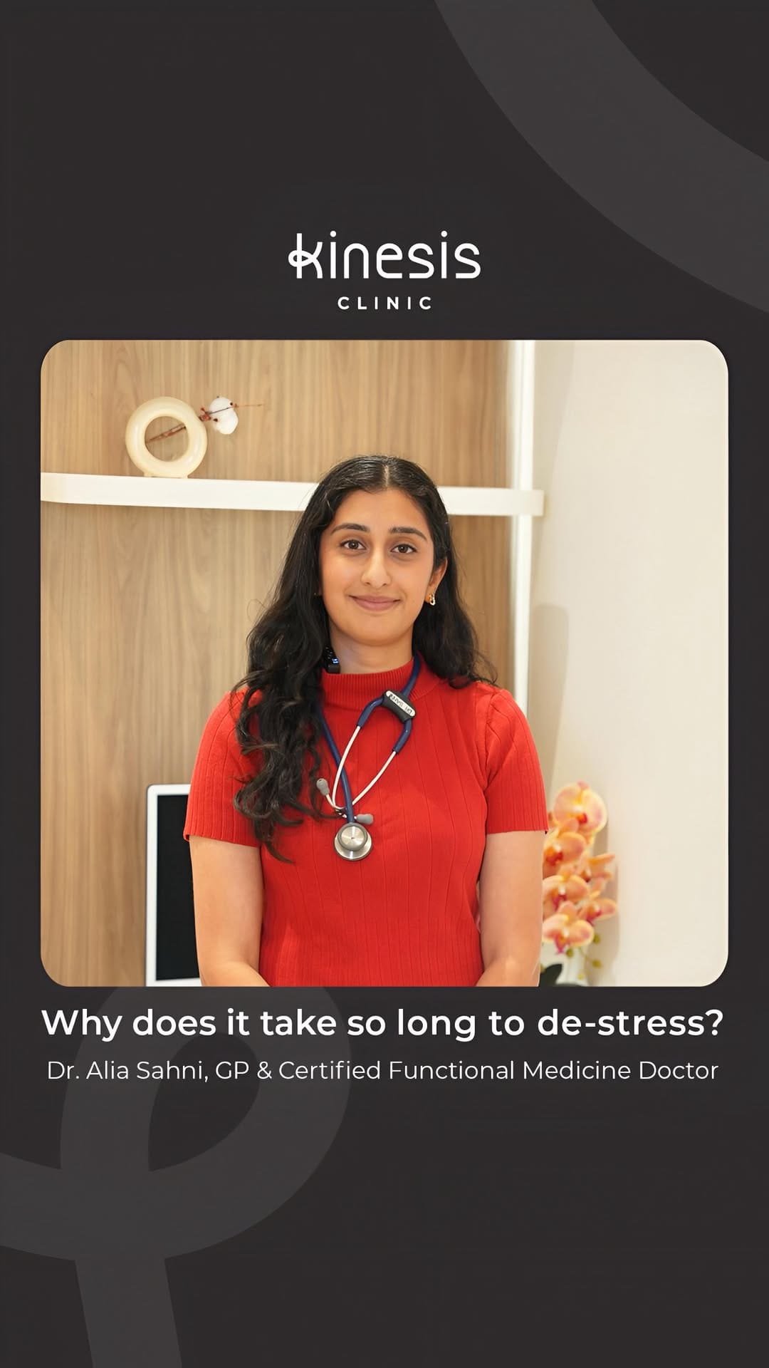 Post 10 by Alia Sahni-Patel on Instagram (video)