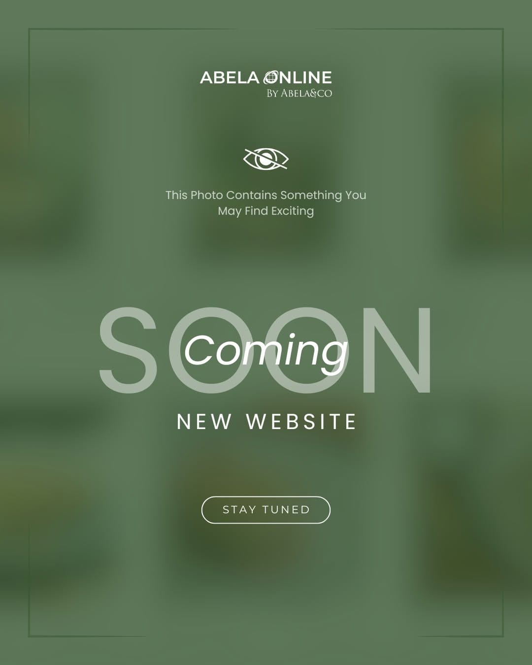 Post 3 by Abela Online - Ready Meals on Instagram (image)