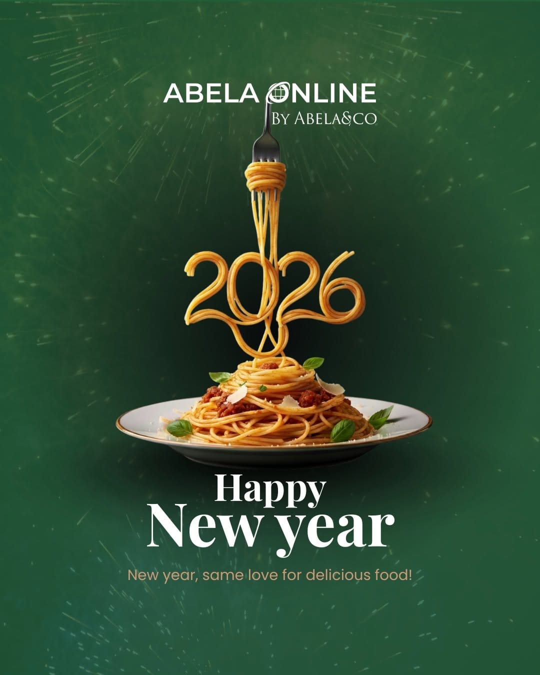 Post 7 by Abela Online - Ready Meals on Instagram (image)