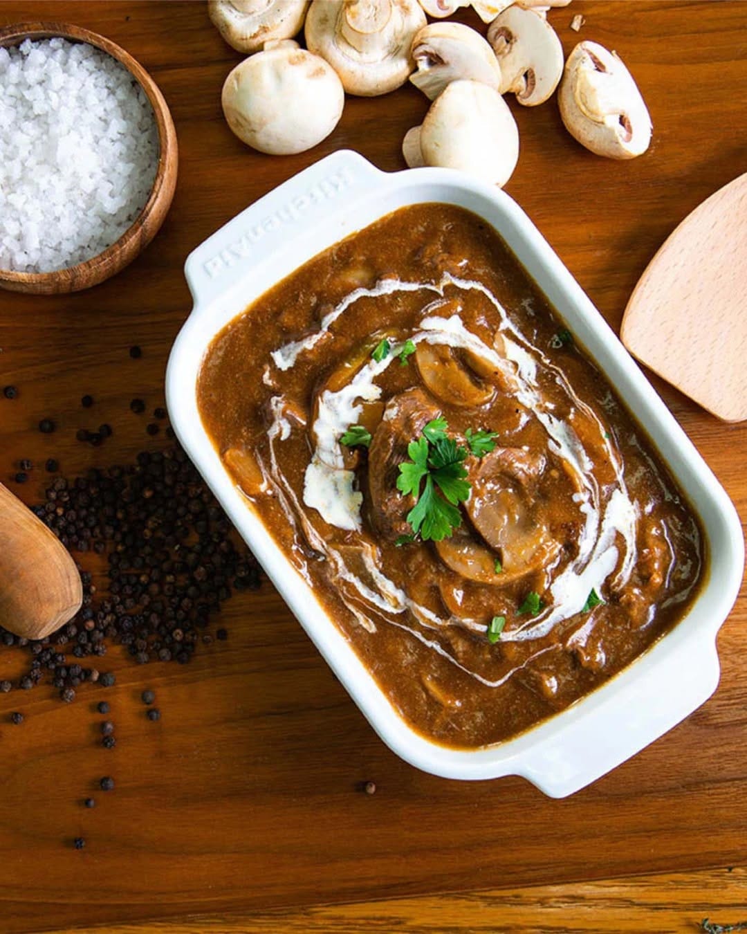 Post 6 by Abela Online - Ready Meals on Instagram (carousel)