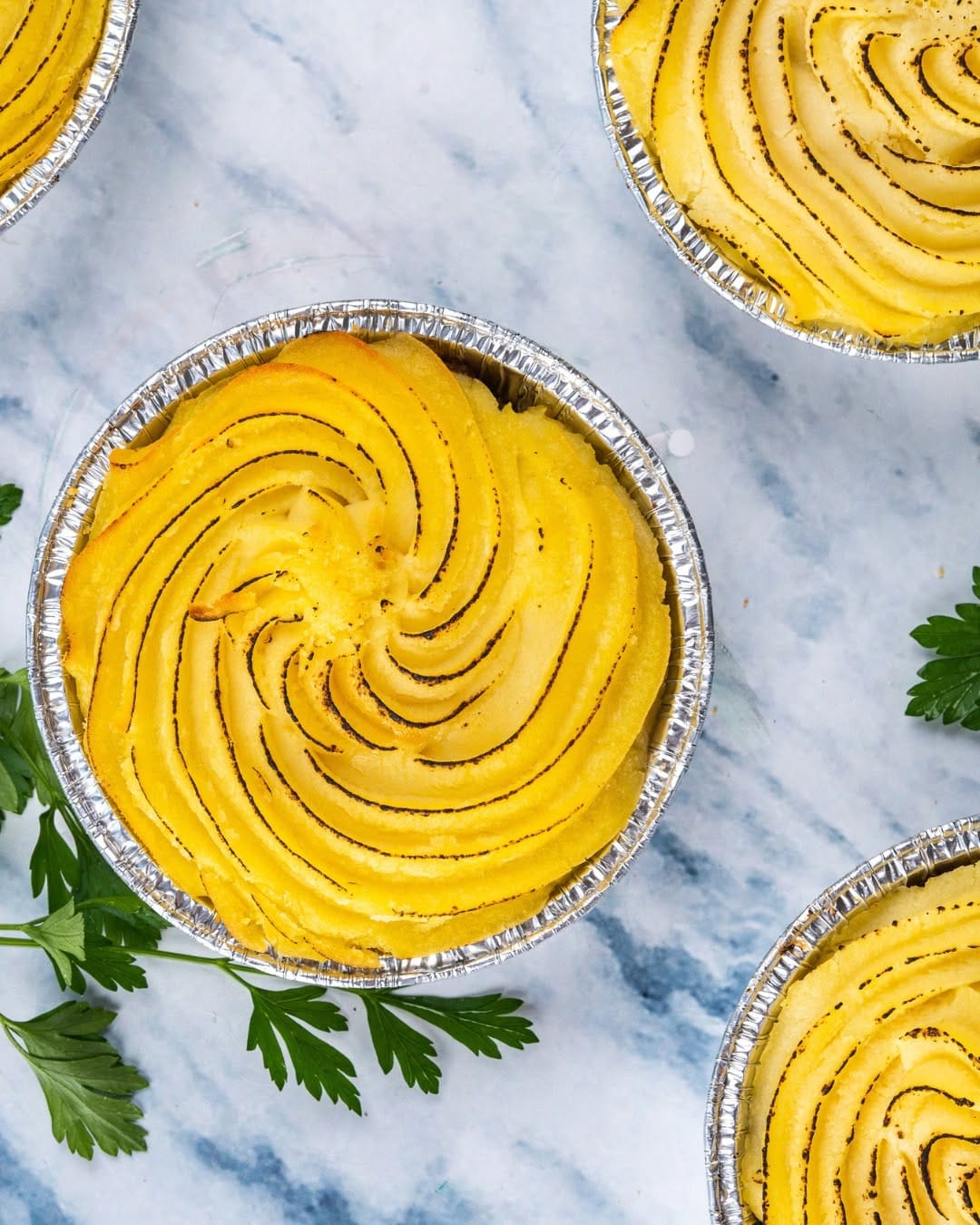 Post 4 by Abela Online - Ready Meals on Instagram (carousel)