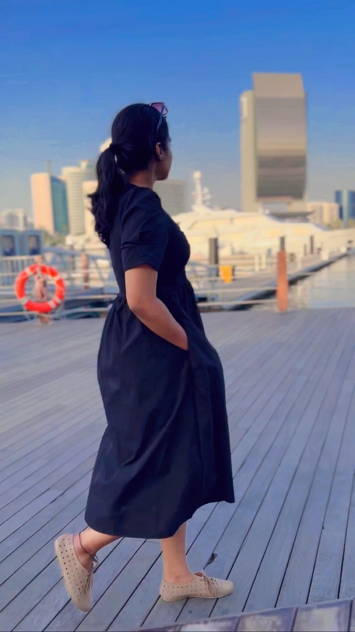 Post 10 by Subbu on Instagram (video)