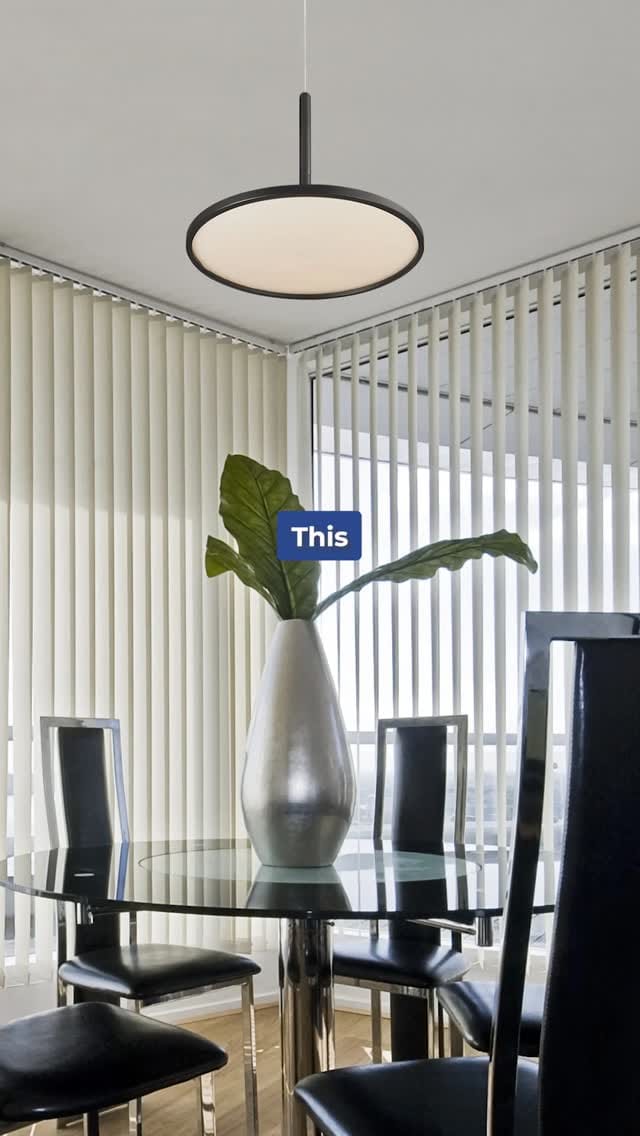 Post 1 by LED Lighting | VONN on Instagram (video)