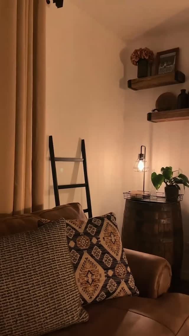 Post 5 by LED Lighting | VONN on Instagram (video)